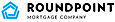 RoundPoint Mortgage Servicing logo