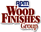 RPM Wood Products logo