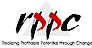 Rppc logo