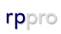 Rp Pro logo