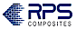 RPS Composites logo