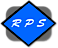 Rps Associates of New England logo