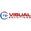 rp Visual Solutions logo