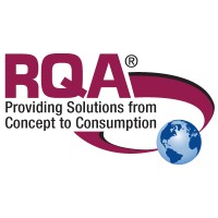 RQA logo