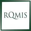 Rqmis logo