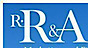 Robert Russell and Associates logo