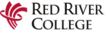 Red River College logo