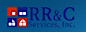 RR&C Services logo