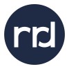 RR Donnelley & Sons logo