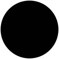R.R. Donnelley & Sons logo