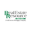 Real Estate Resource Home Loans logo