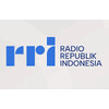 Lembaga Penyiaran Publik Radio Republik Indonesia logo