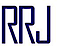 Rrj Capital logo