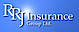 RRJ Insurance Group logo