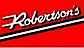 Robertsons Ready Mix logo