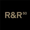 R&R Partners logo