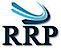 Rapid Response Project logo