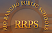 Rio Rancho Public Schools logo