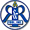 R Tools logo