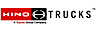 R&R Truck Centers logo