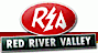 Red River Valley Electric Assn logo