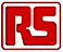 RS Components logo