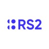 Rs2 Software logo