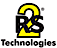 RS2 Technologies logo