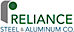 Reliance logo