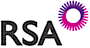 Rsa Group logo