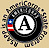 Regional Substance Abuse PRevention Partners logo