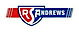 Rs Andrews Of Tidewater logo