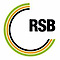 The RSB logo