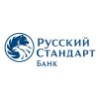 Russian Standard Bank logo