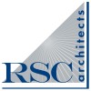 Rsc Architects logo