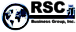 Rsc logo