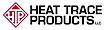 Heat Trace Products logo