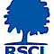 Richmond Society For Community Living logo