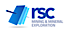 Rsc logo