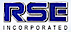 RSE logo