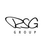 Rsg Group logo