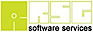 Rsg Software Services logo