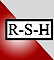 Rsh Energy logo