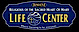 Rshm Life Ctr logo