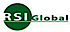 RSI Global logo