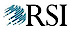 RSI Content Solutions India logo