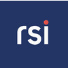 Rsi logo