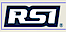 Rsi logo