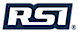 Rsi Home Products logo