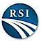 RSI Insurance Brokers logo